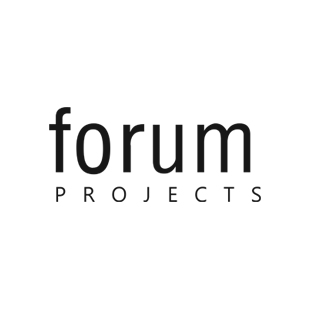 Forum Group